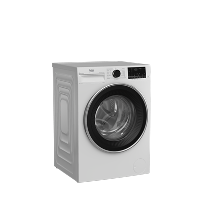 CM 10140 B Çamaşır Makinesi