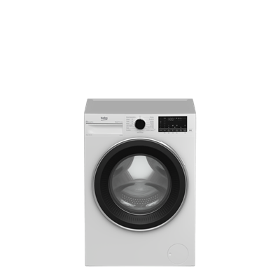 CM 10140 B Çamaşır Makinesi