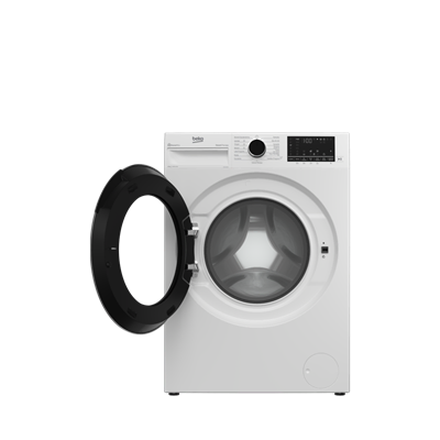 CM 10140 B Çamaşır Makinesi