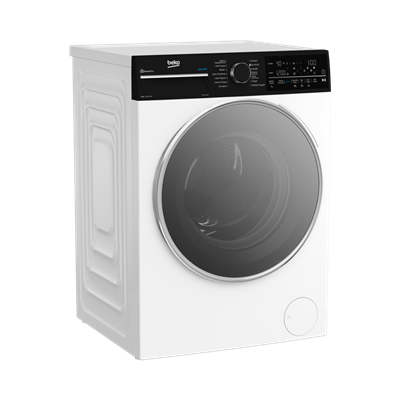 CM 10140 BM 10 Kg Çamaşır Makinesi