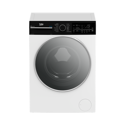 CM 10140 BM 10 Kg Çamaşır Makinesi