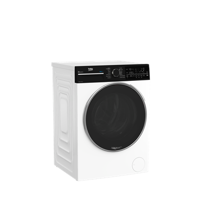 CM 10142 B 10 Kg Çamaşır Makinesi