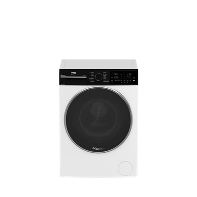 CM 10142 B 10 Kg Çamaşır Makinesi