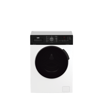 CM 11140 Çamaşır Makinesi