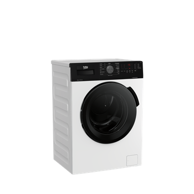 CM 11140 Çamaşır Makinesi