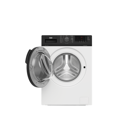 CM 11141 11 Kg Çamaşır Makinesi