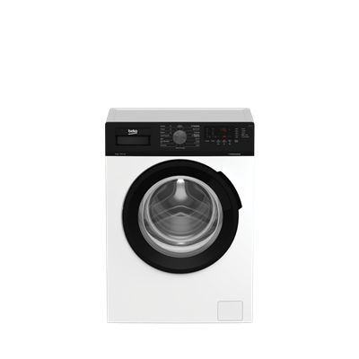 CM 11141 11 Kg Çamaşır Makinesi