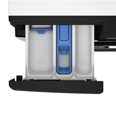 CM 12140 B 12 Kg Çamaşır Makinesi