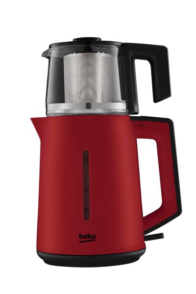 CM 2940 K Çay Makinesi