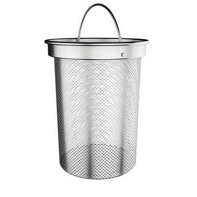 CM 5964 W MOR ÇAY MAKİNESİ