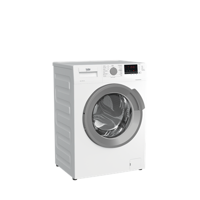 CM 7100 Çamaşır Makinesi
