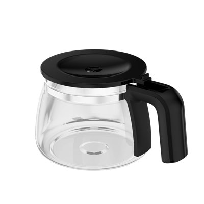 CM 8058 I Dem® Otomatik Çay Makinesi Çay Makinesi