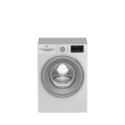 CM 8100 B Çamaşır Makinesi