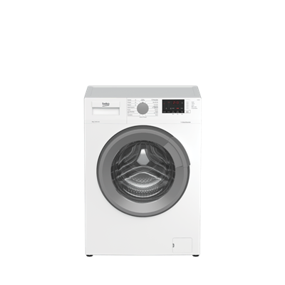 CM 8100 Çamaşır Makinesi