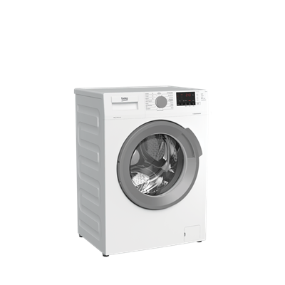 CM 8100 Çamaşır Makinesi