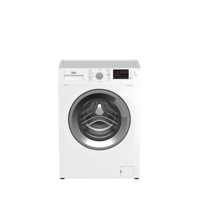 CM 8101 T Çamaşır Makinesi