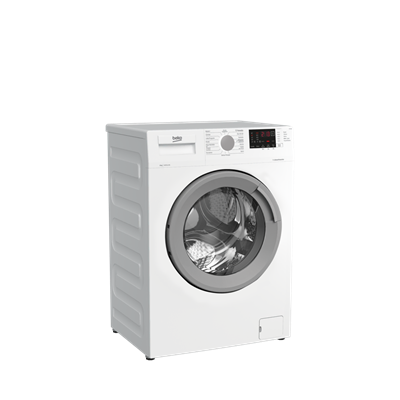 CM 8101 T Çamaşır Makinesi