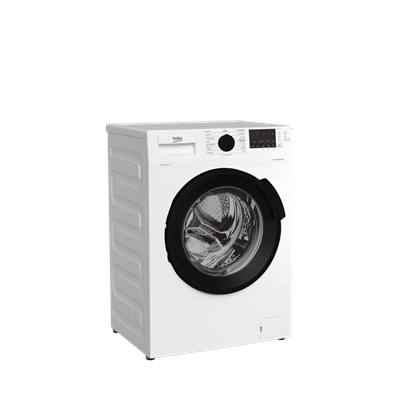 CM 8102 Çamaşır Makinesi