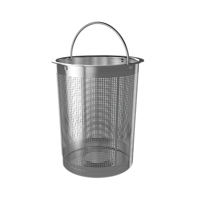 CM 8922 I Crystal Çay Makinesi