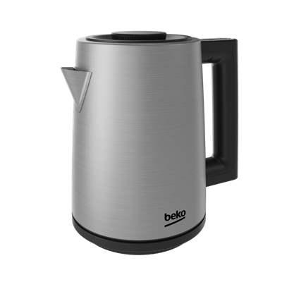 CM 8922 I Crystal Çay Makinesi