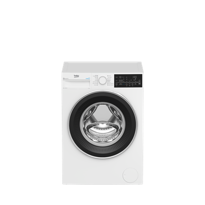 CM 9120 B 9 Kg Çamaşır Makinesi
