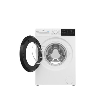 CM 9120 B 9 Kg Çamaşır Makinesi