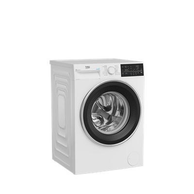 CM 9120 B 9 Kg Çamaşır Makinesi