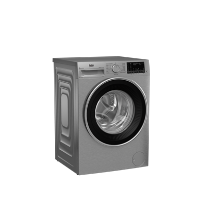 CM 9120 BI 9 Kg Çamaşır Makinesi