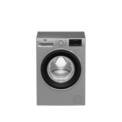 CM 9120 BI 9 Kg Çamaşır Makinesi