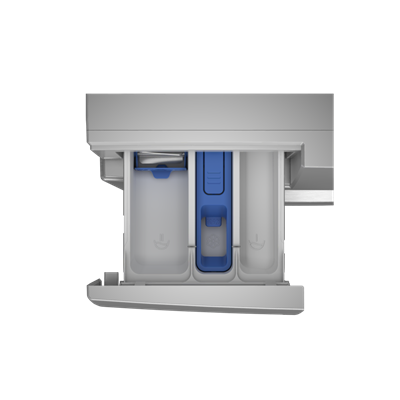 CM 9120 BI 9 Kg Çamaşır Makinesi