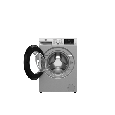 CM 9120 BI 9 Kg Çamaşır Makinesi