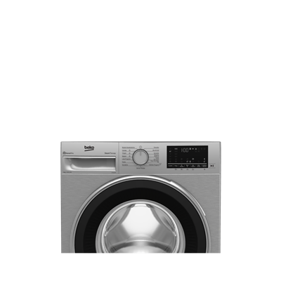 CM 9120 BI 9 Kg Çamaşır Makinesi