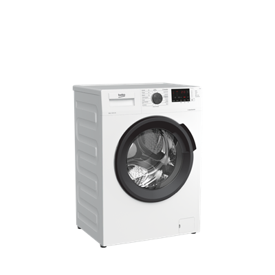 CM 9120 Çamaşır Makinesi