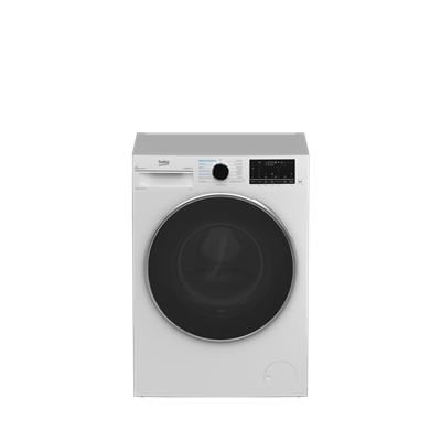 CM 960 YK Kurutmalı Çamaşır Makinesi