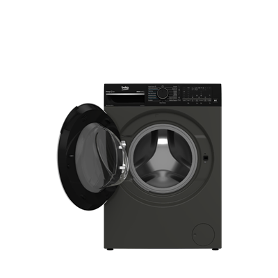 CMB 1280 YKIG Kurutma Makinesi