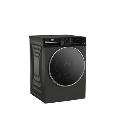 CMB 1280 YKIG Kurutma Makinesi
