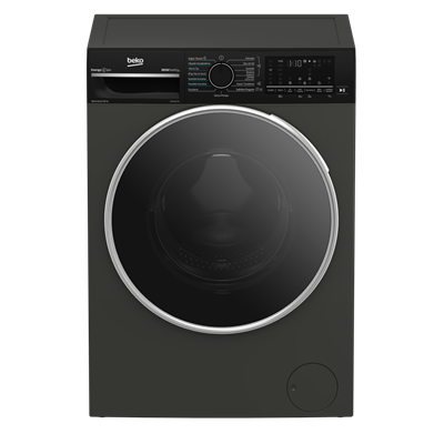 CMB 1280 YKIG Kurutma Makinesi