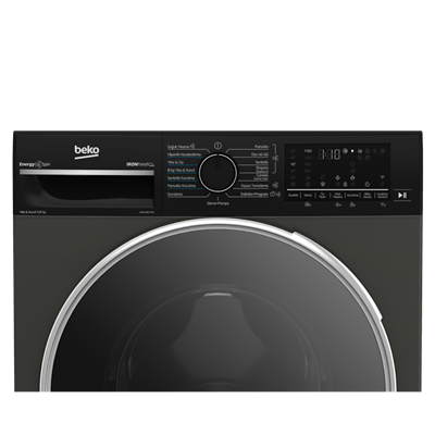 CMB 1280 YKIG Kurutma Makinesi