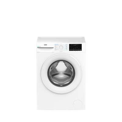 CMXT 9120 9 Kg Çamaşır Makinesi
