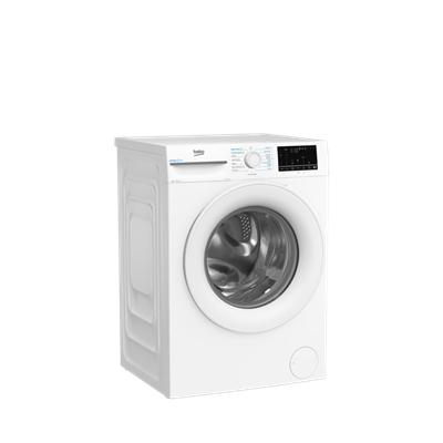 CMXT 9120 9 Kg Çamaşır Makinesi