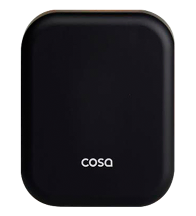 Cosa Akıllı Termostat Klima+Kombi Kntrl Oda Termostatı