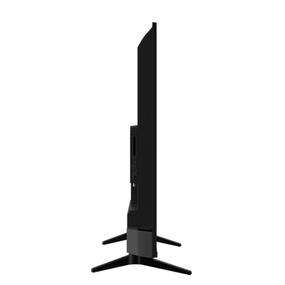 Crystal 7 50