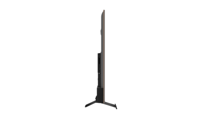 Crystal 9 Nano QLED 120Hz 65