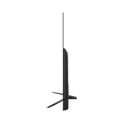 Crystal 9 OLED 120Hz 55