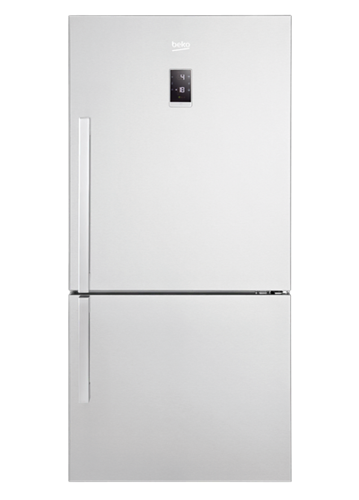 D 9486 NEXK Buzdolabı