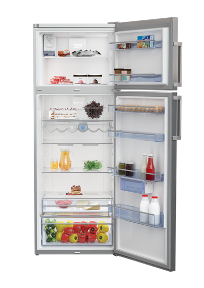 D 9585 NEX No Frost Buzdolabı