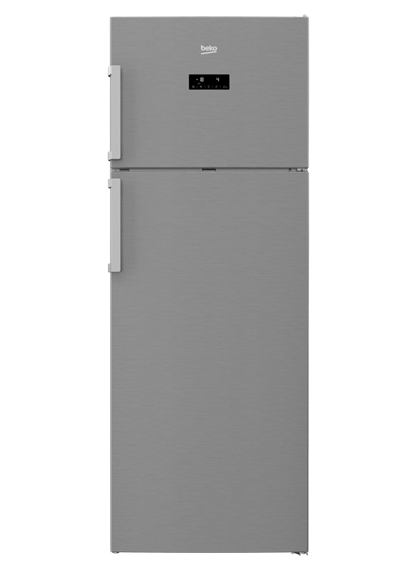 D 9585 NEX No Frost Buzdolabı