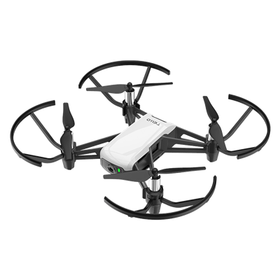 DJI Tello Drone Drone