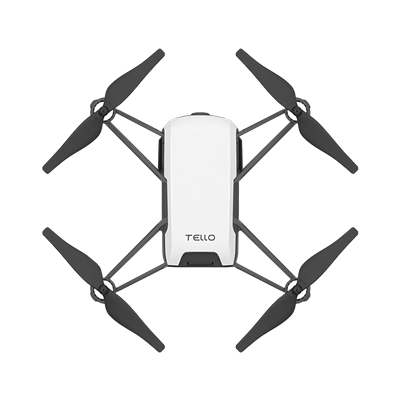 DJI Tello Drone Drone