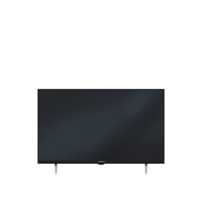 DORTMUND 32 GHH 5500 B Televizyon